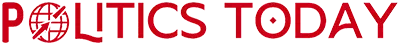 politicstoday.ca logo